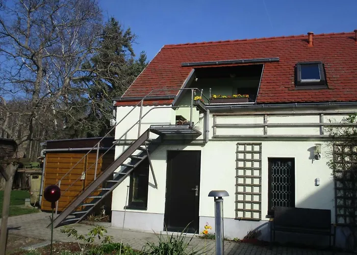 Moenchswalder Blick