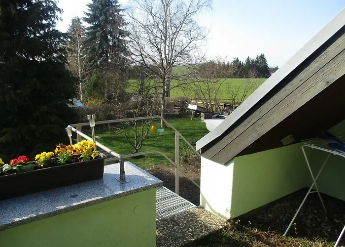 Mönchswalder Blick